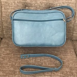 Dionite Travel Bag